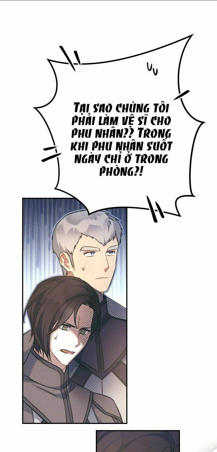 Chương 7 - Trang 94