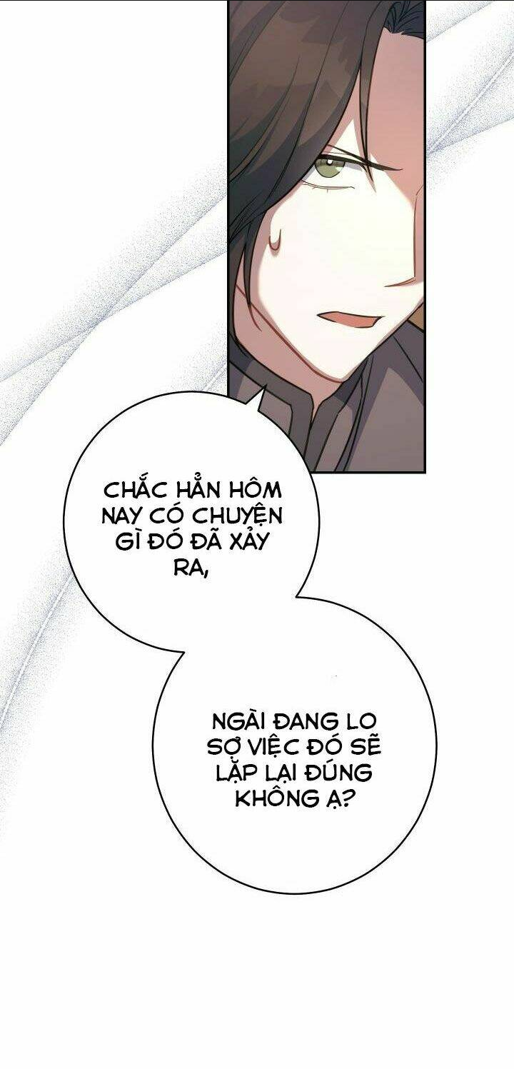 Chương 7 - Trang 95