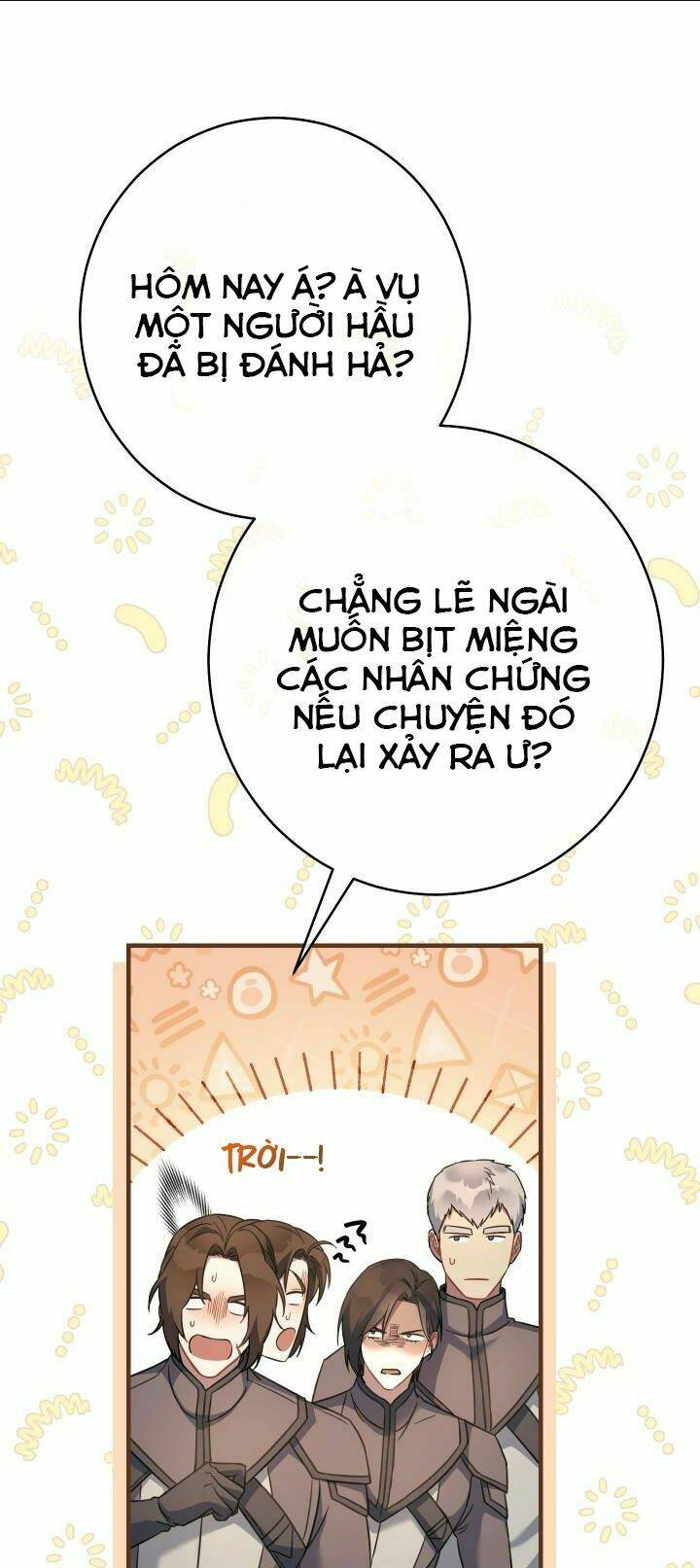 Chương 7 - Trang 96