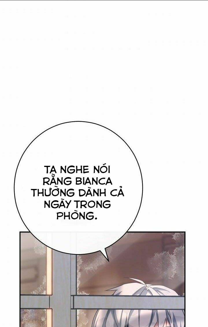 Chương 7 - Trang 98