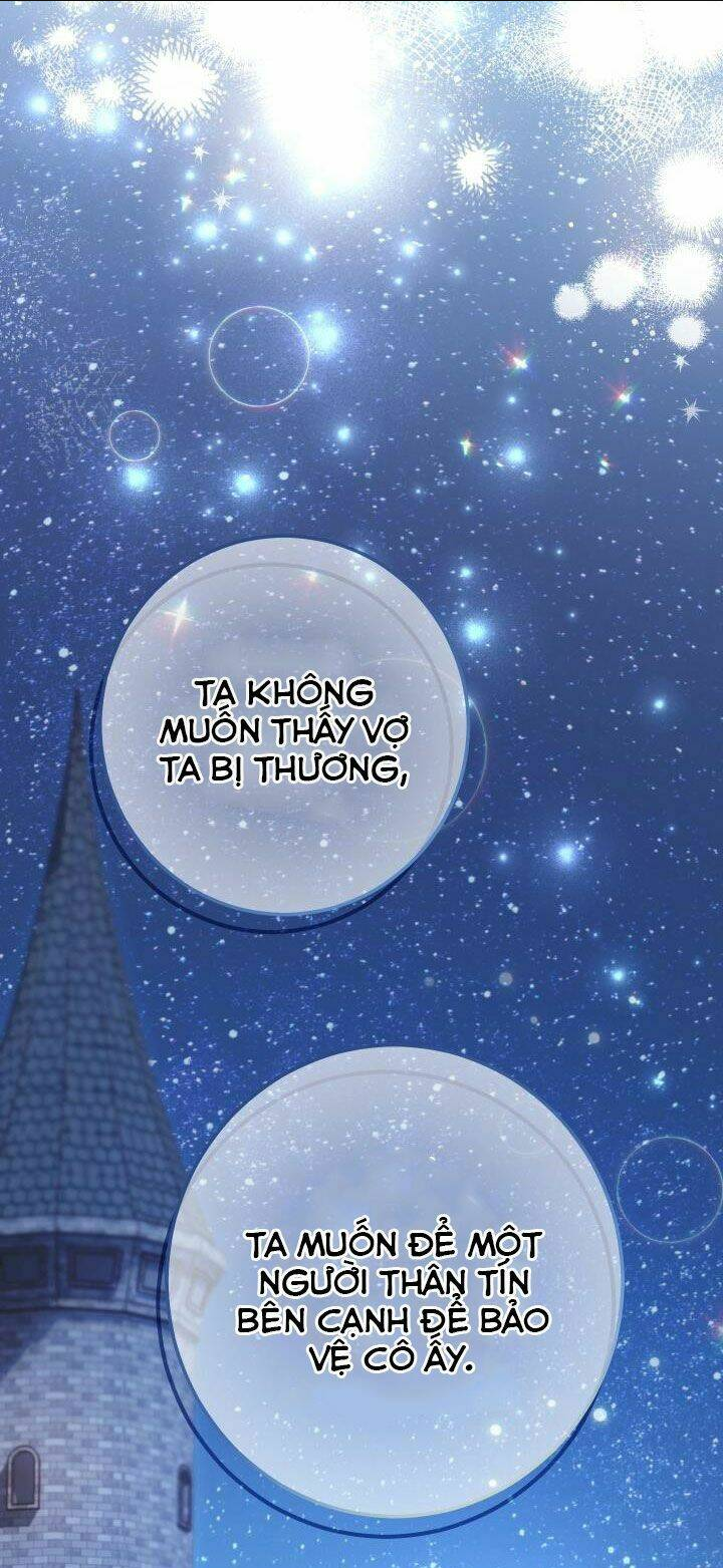 Chương 7 - Trang 100