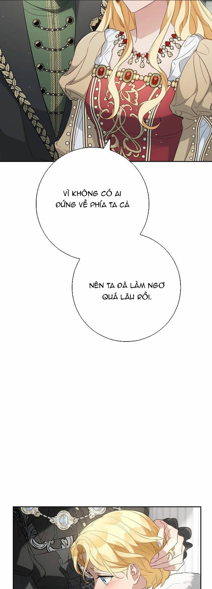 Chương 70 - Trang 23