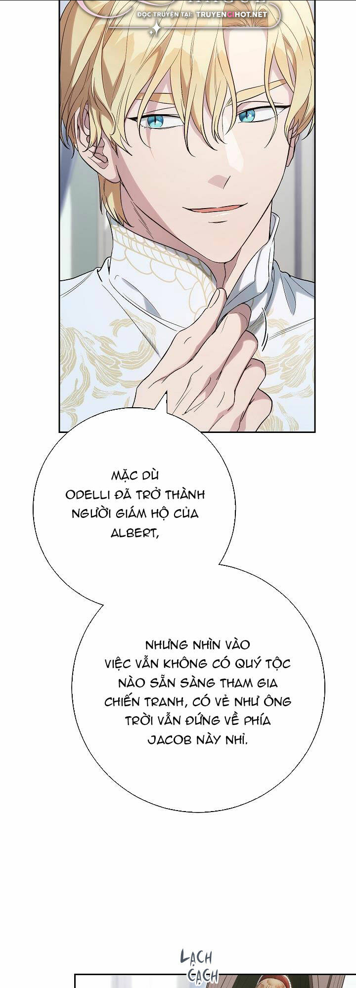Chương 70 - Trang 31