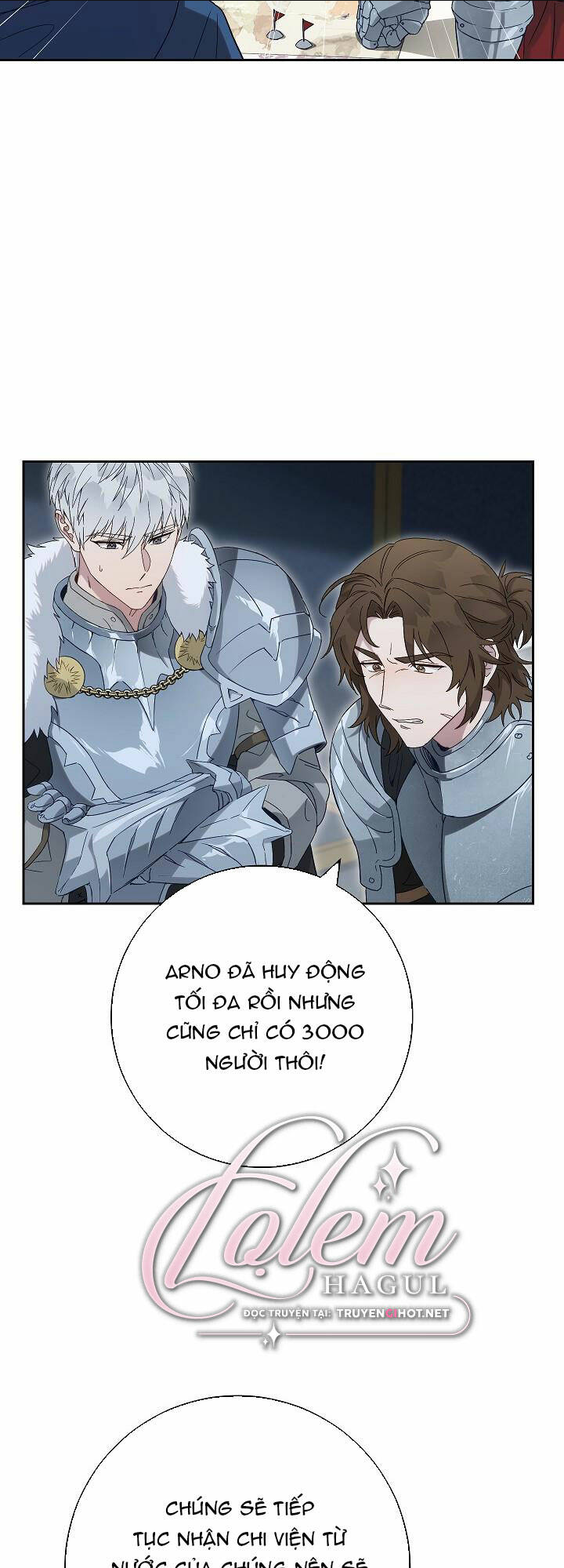 Chương 70 - Trang 40
