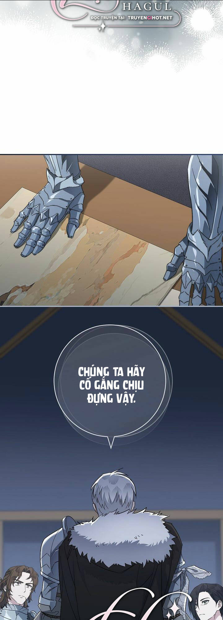 Chương 70 - Trang 46