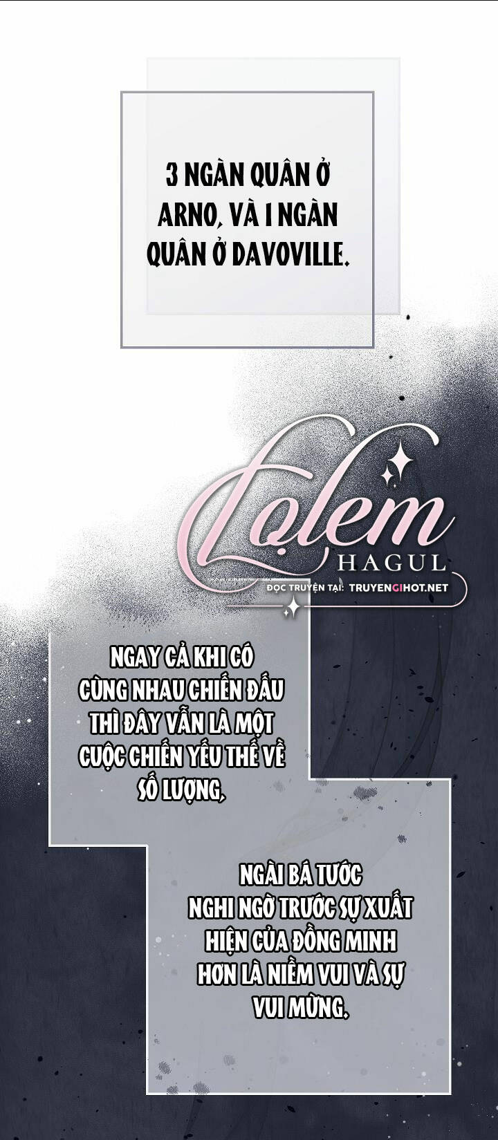 Chương 70 - Trang 64