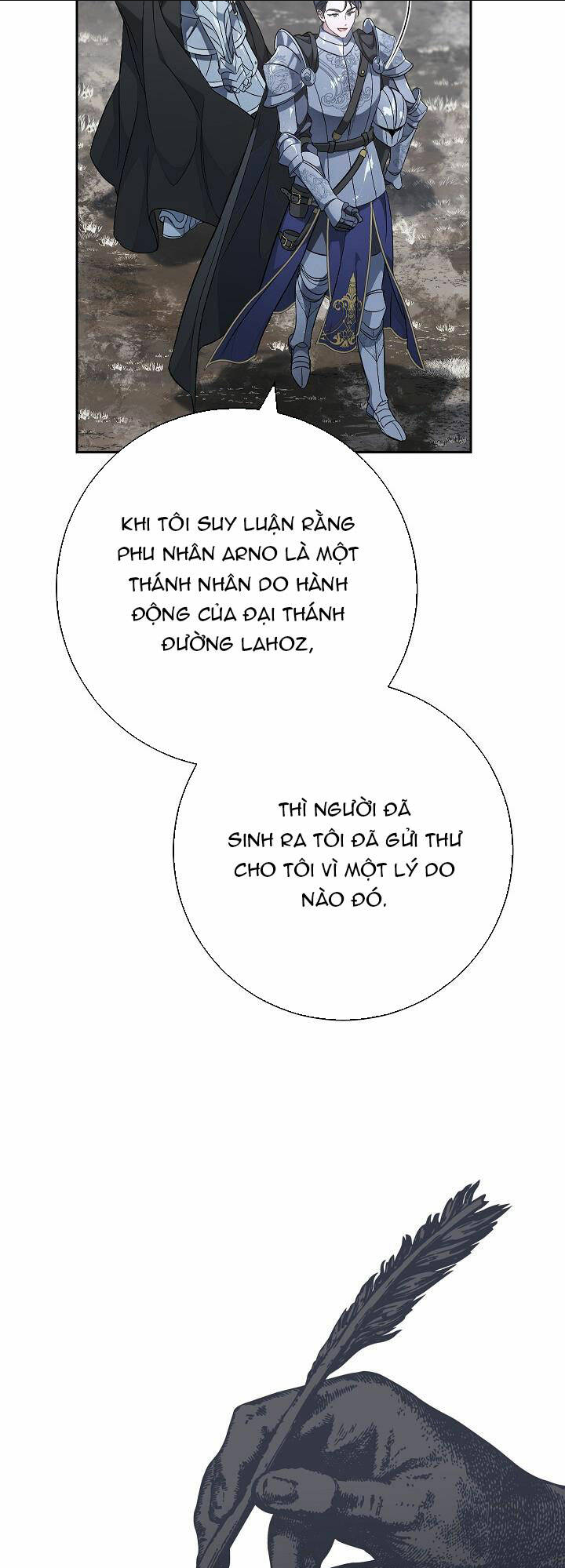 Chương 71 - Trang 18