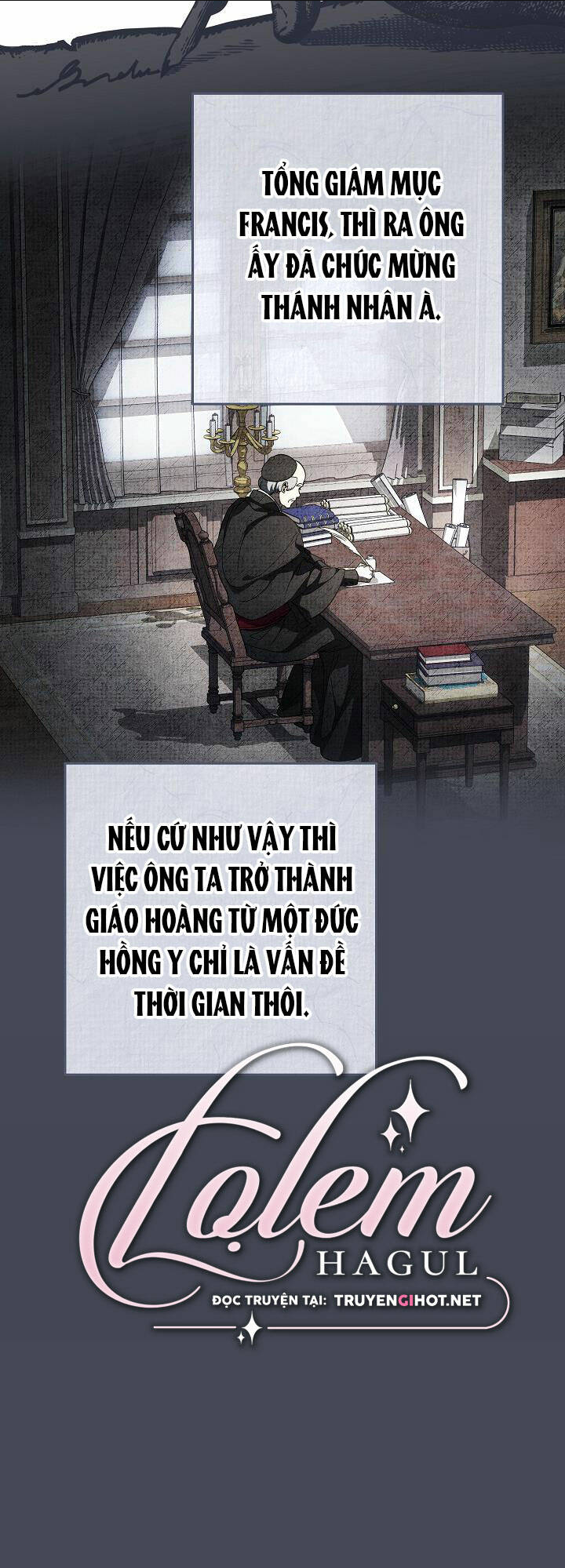 Chương 71 - Trang 19