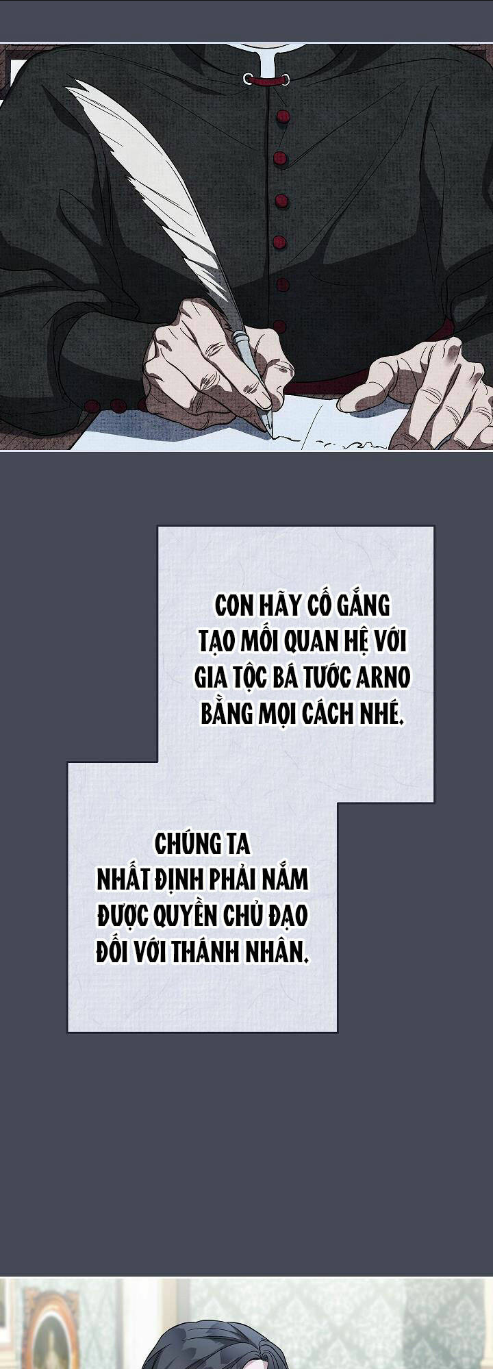Chương 71 - Trang 20