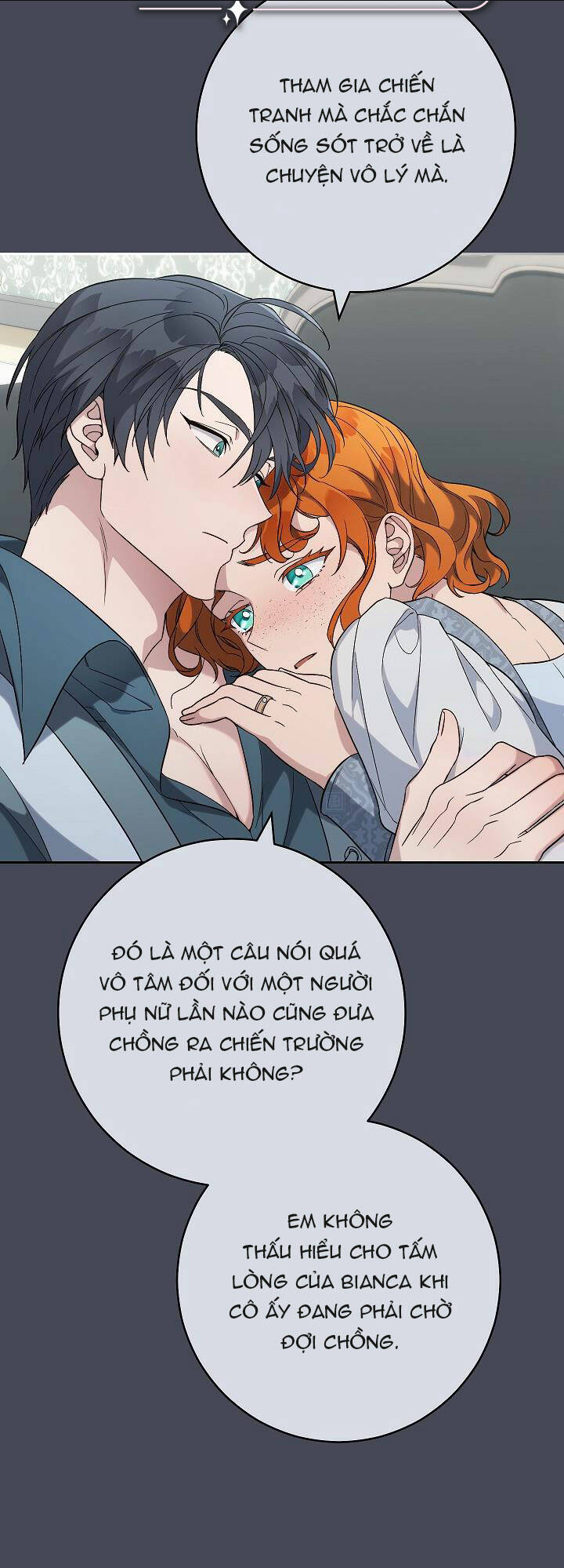 Chương 71 - Trang 27