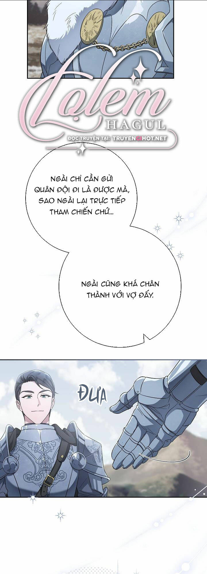 Chương 71 - Trang 36