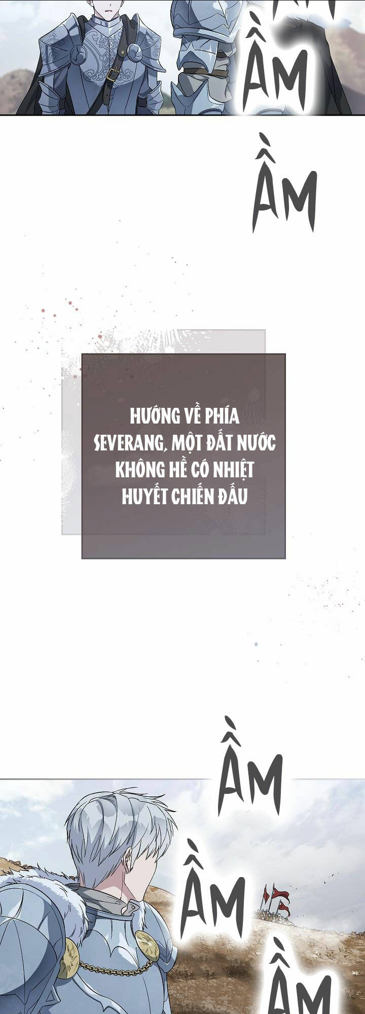 Chương 71 - Trang 43