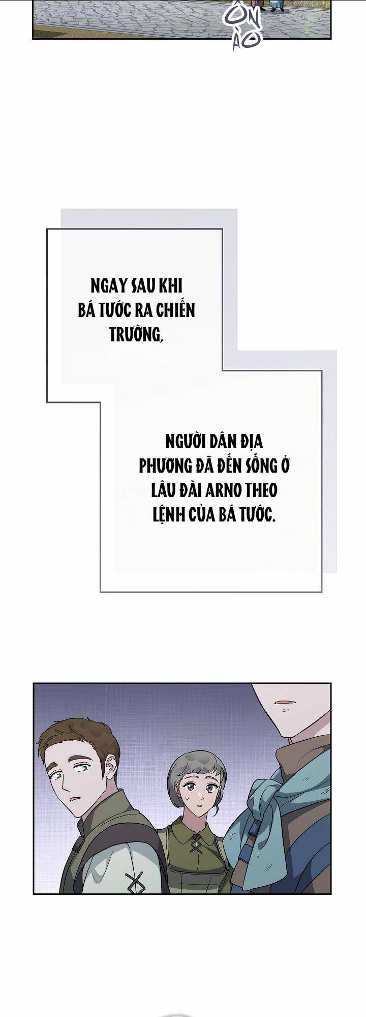 Chương 72 - Trang 2