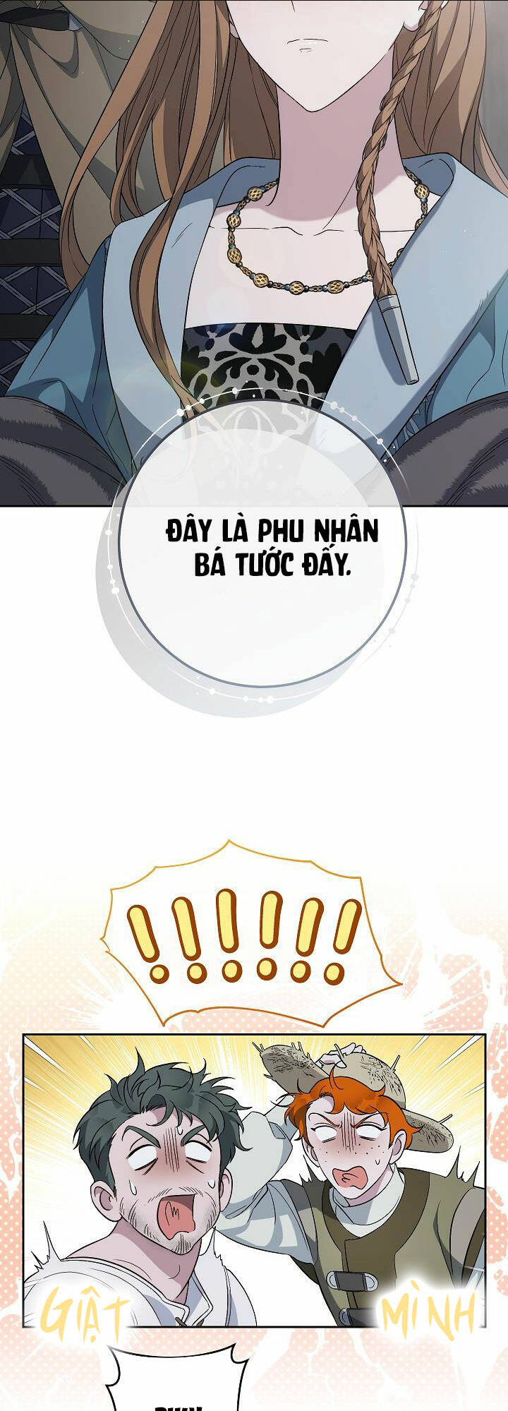 Chương 72 - Trang 15