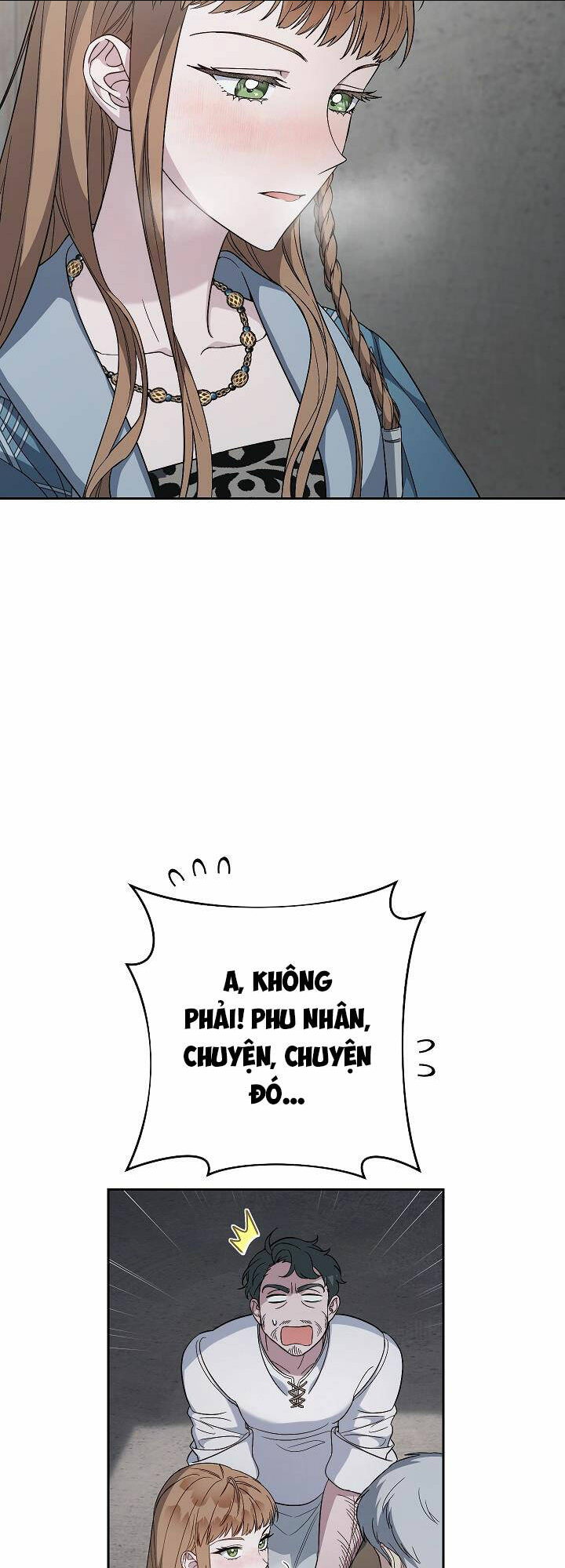 Chương 72 - Trang 17
