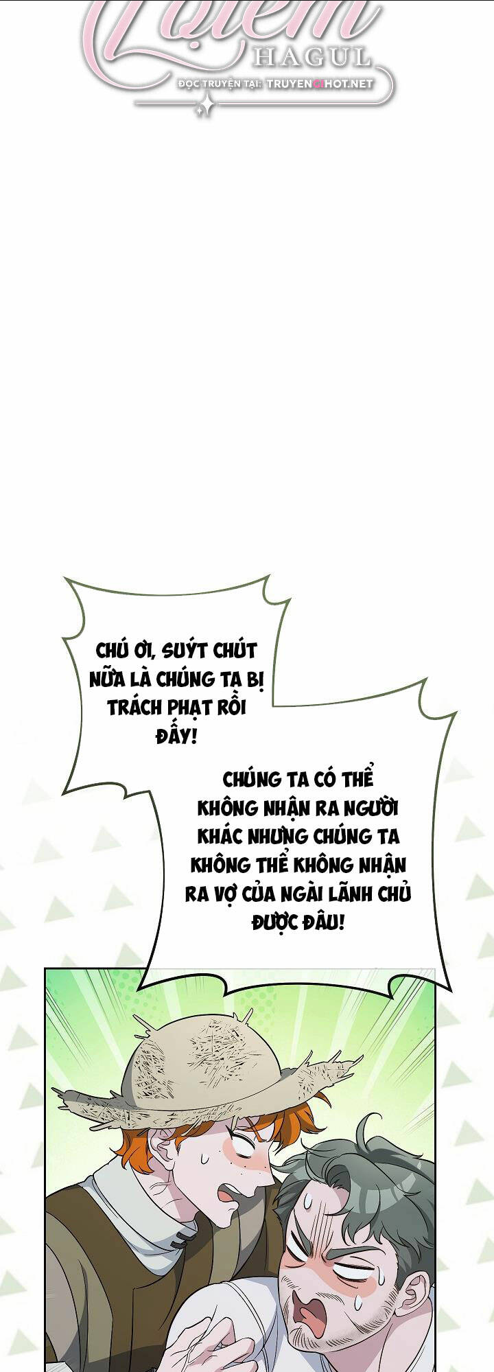 Chương 72 - Trang 24