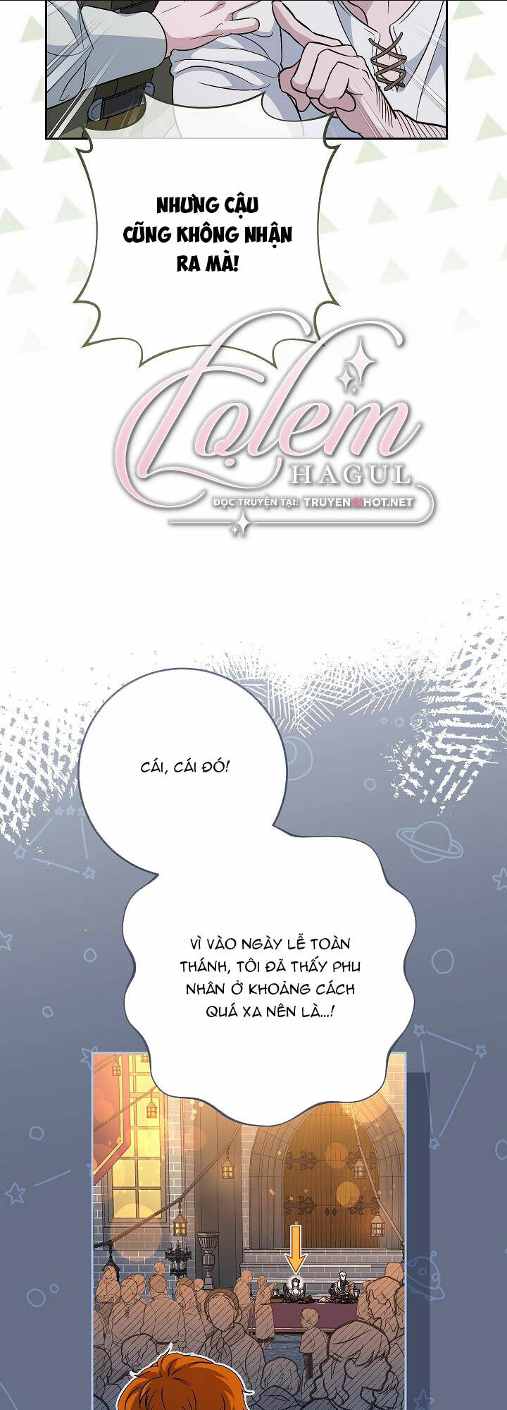 Chương 72 - Trang 25