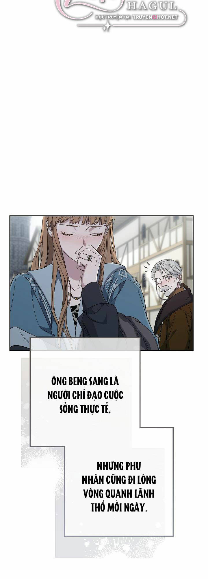 Chương 72 - Trang 30