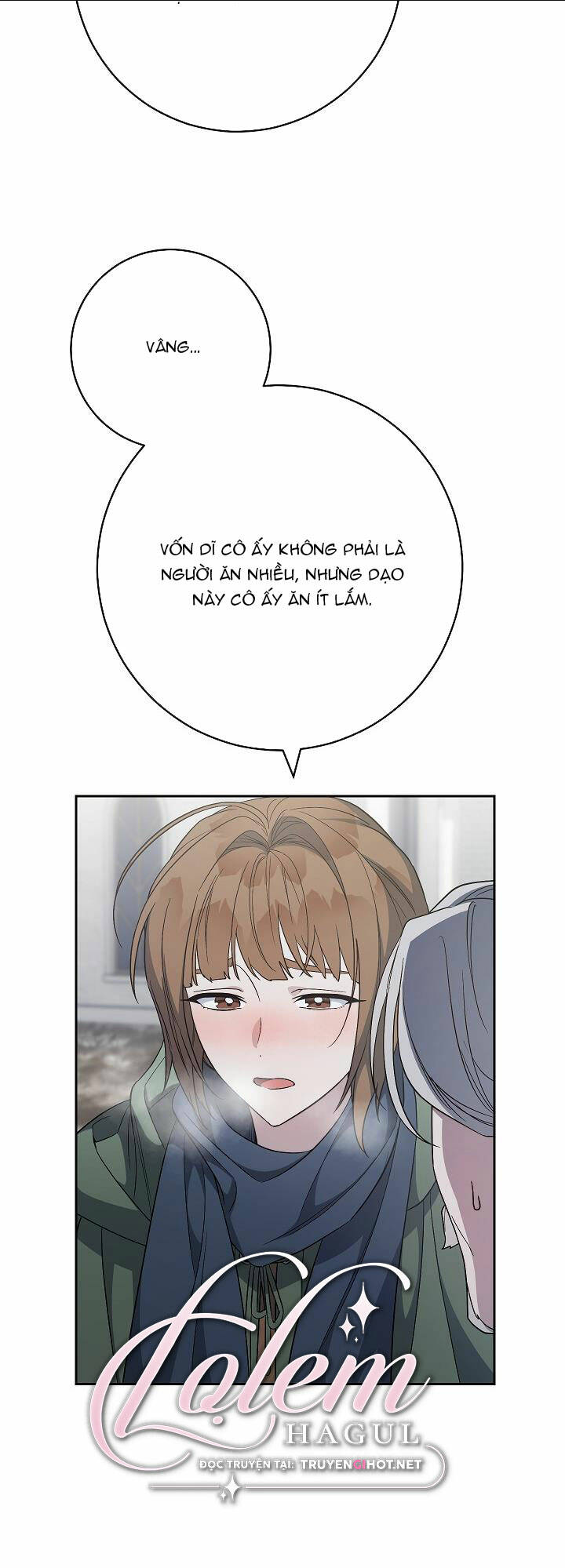 Chương 72 - Trang 32
