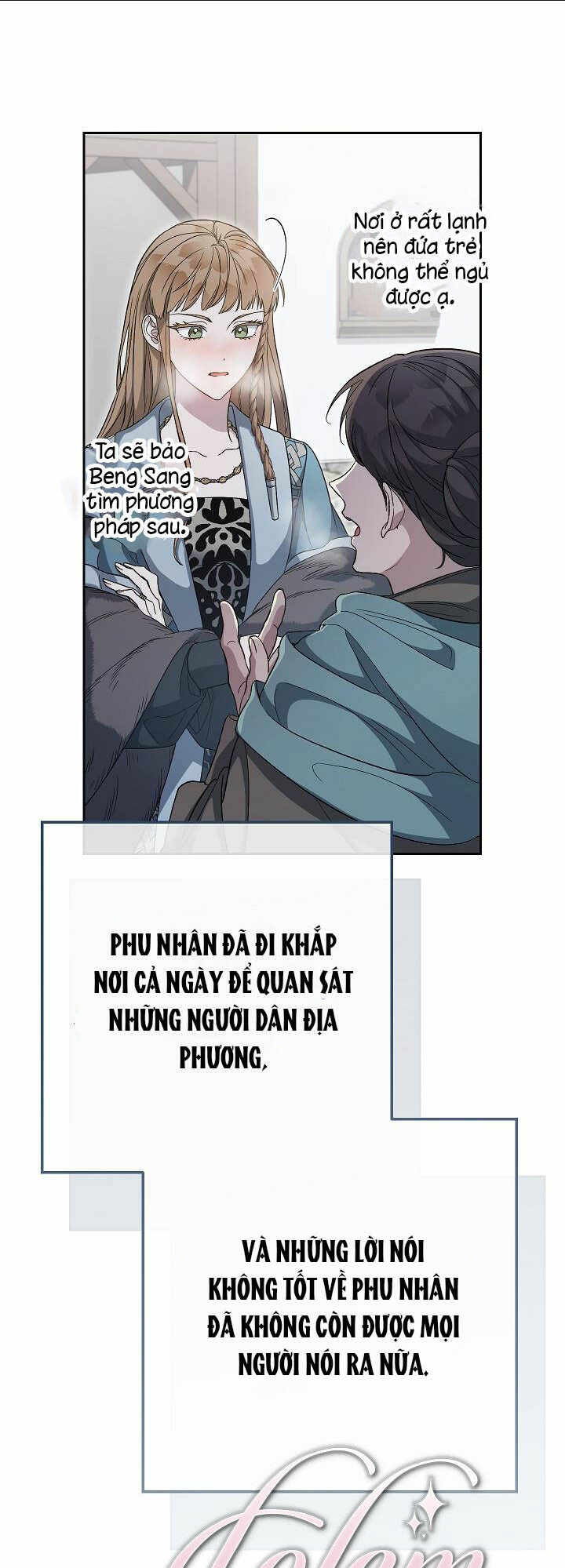 Chương 72 - Trang 35