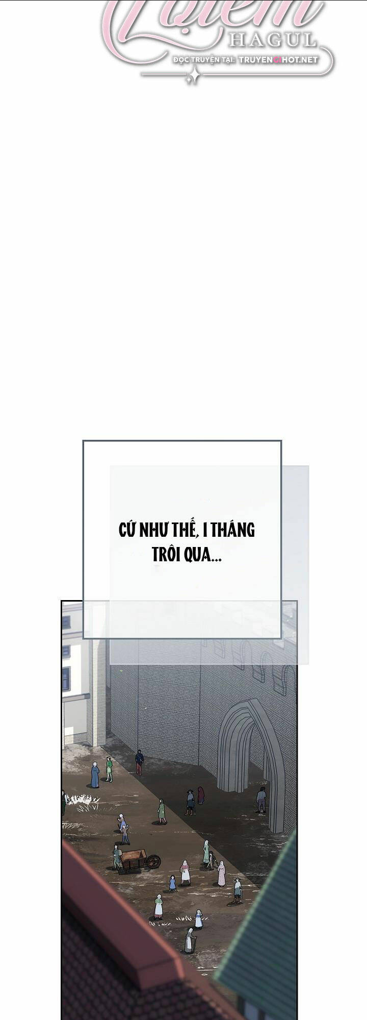 Chương 72 - Trang 36