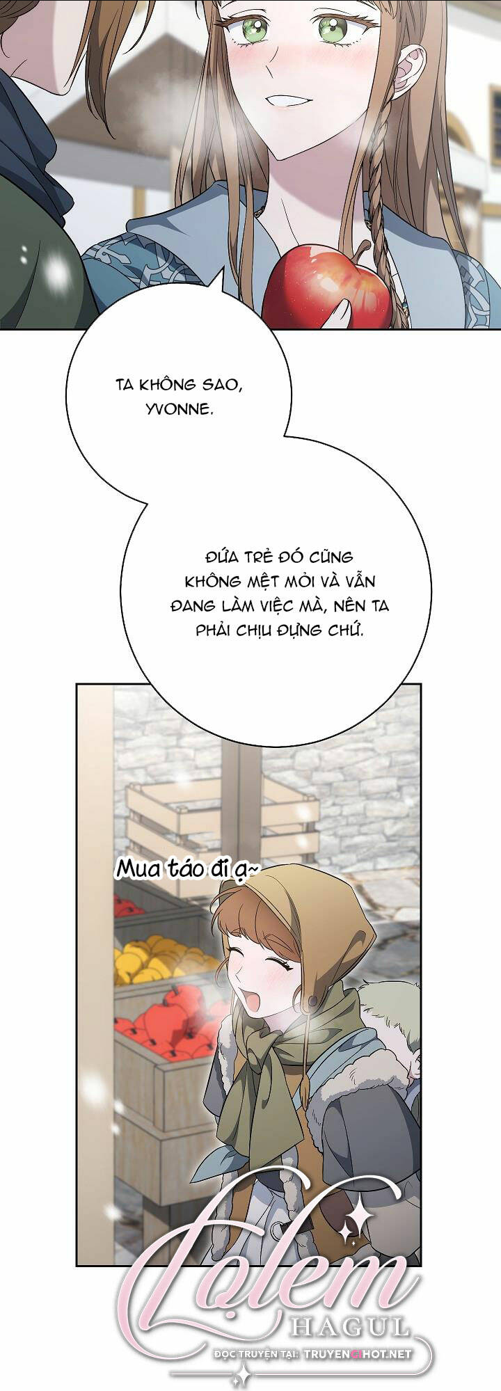 Chương 72 - Trang 43
