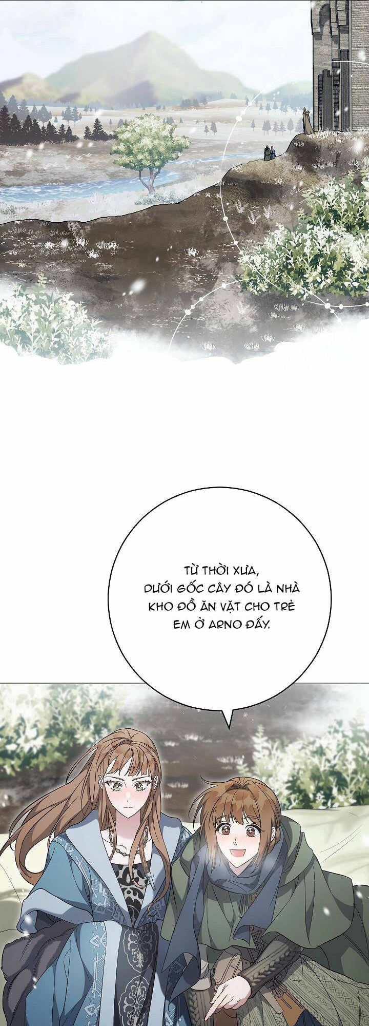 Chương 72 - Trang 46
