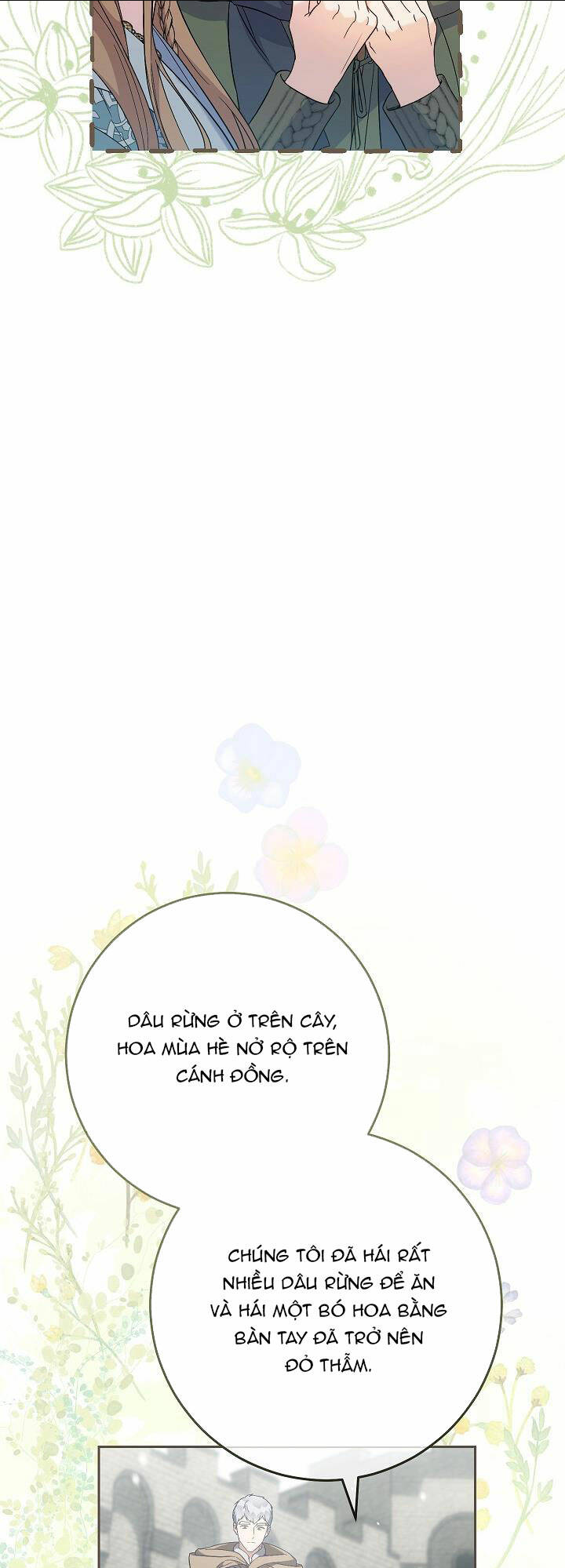 Chương 72 - Trang 48