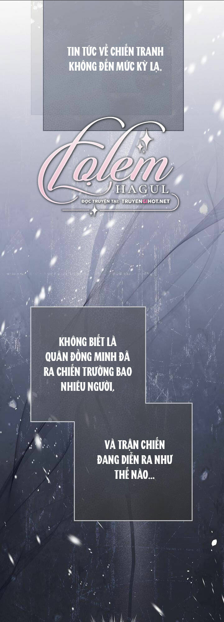 Chương 72 - Trang 55