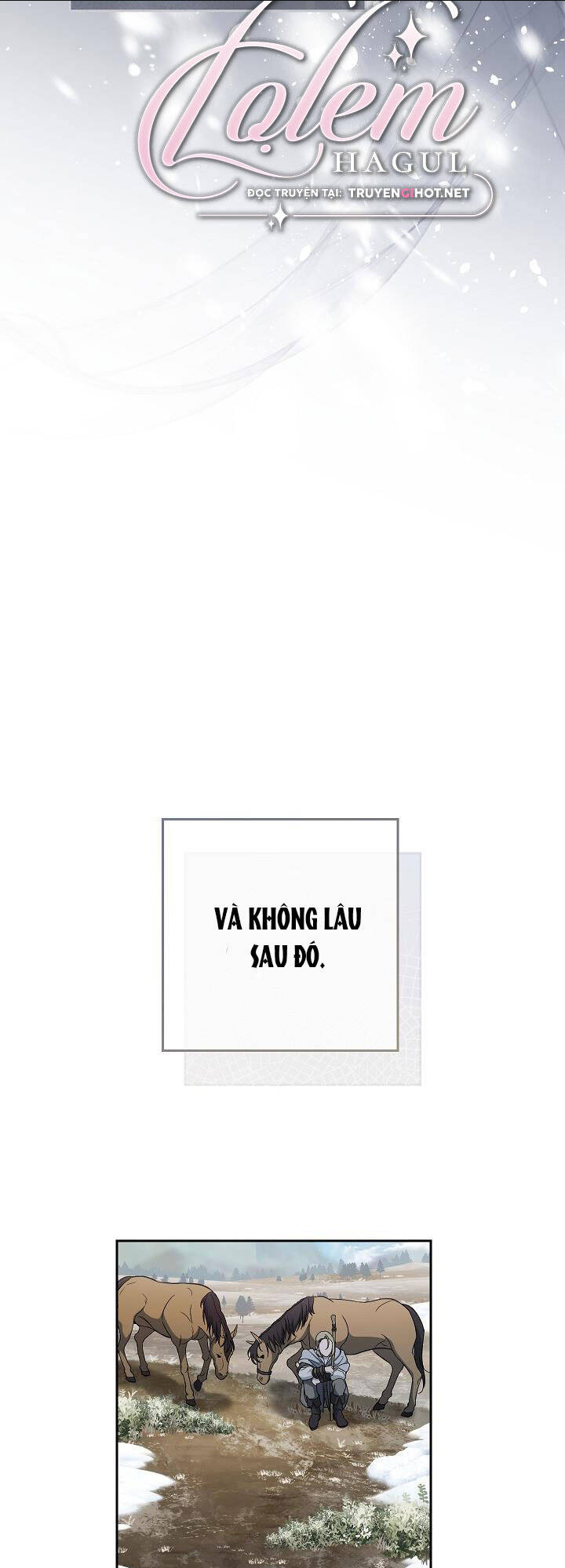 Chương 72 - Trang 57