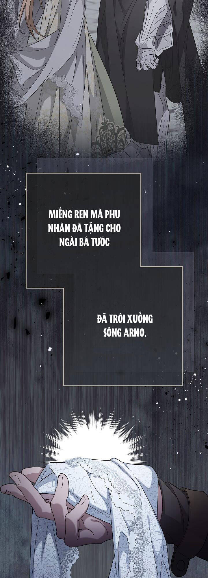 Chương 72 - Trang 62