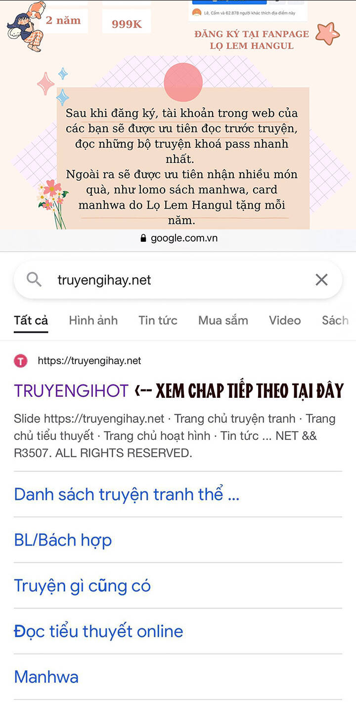 Chương 72 - Trang 64