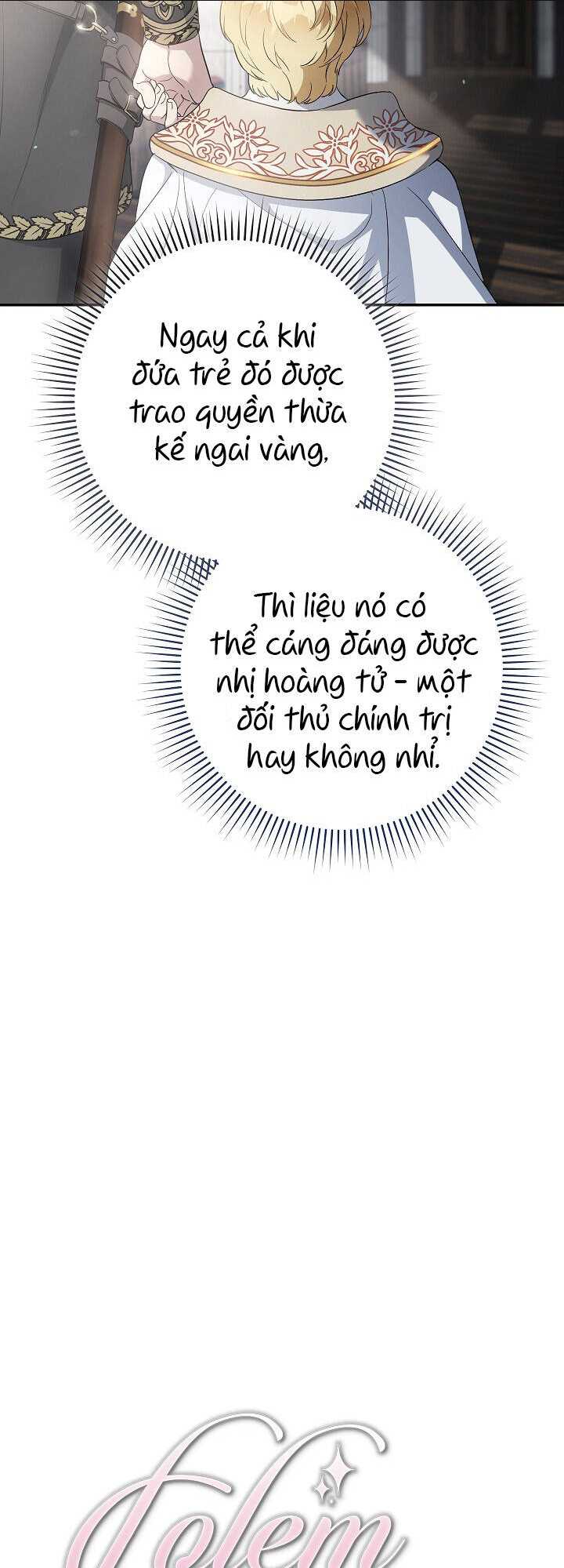 Chương 73 - Trang 12