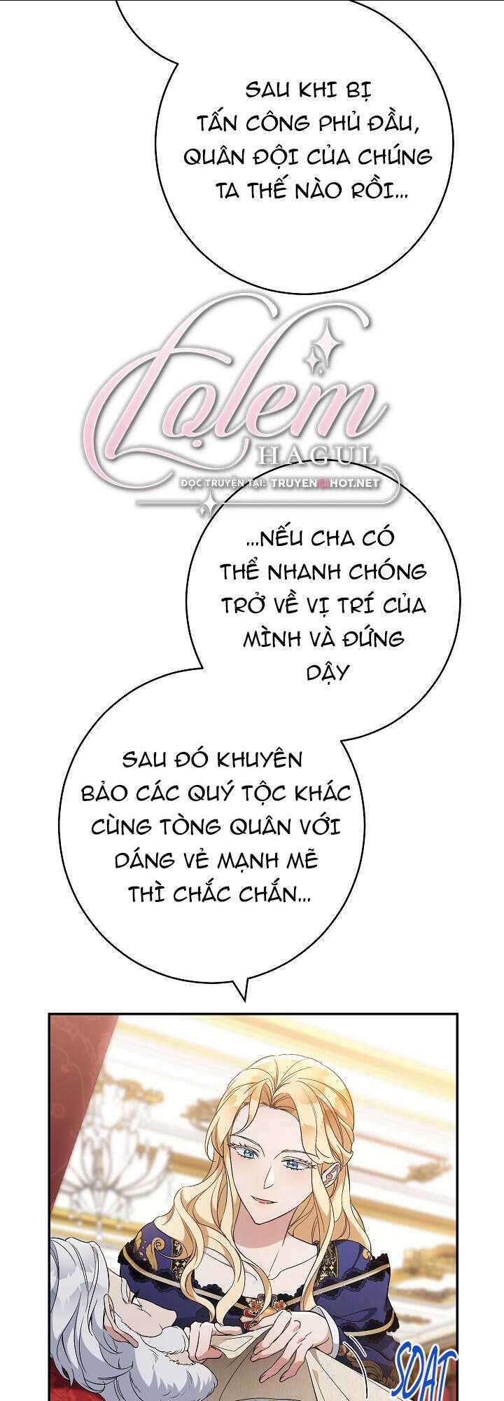 Chương 73 - Trang 16