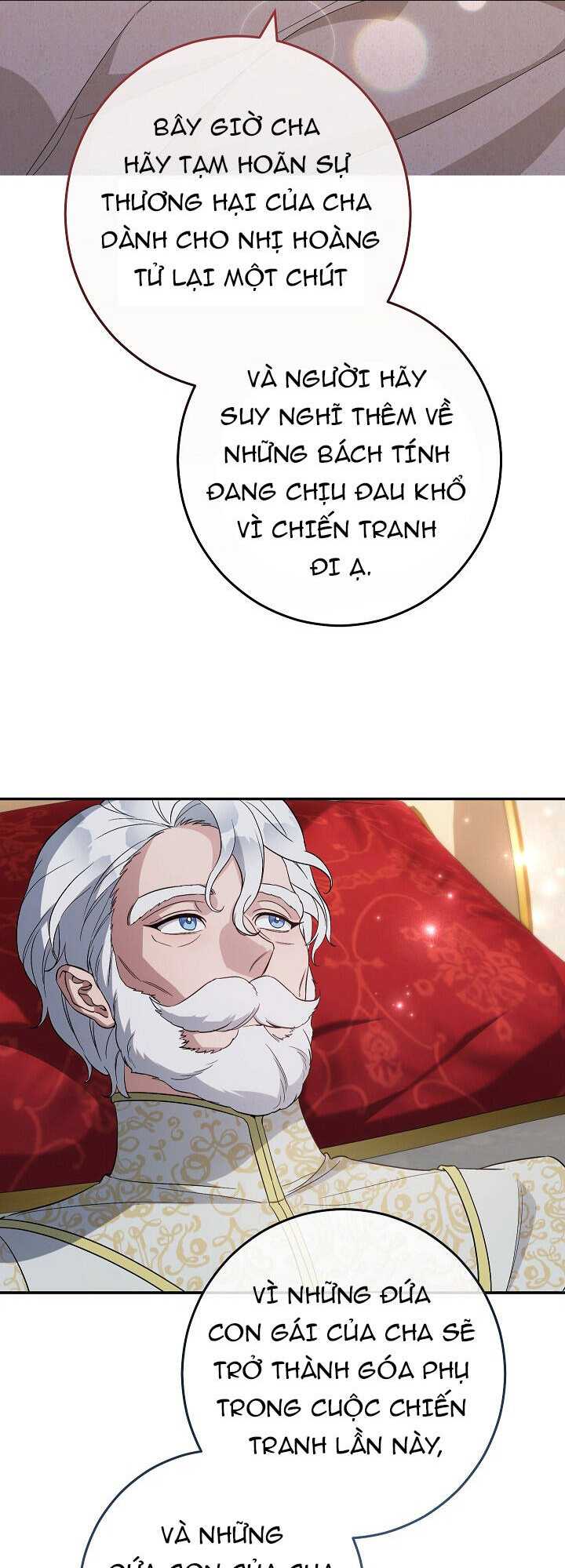 Chương 73 - Trang 25