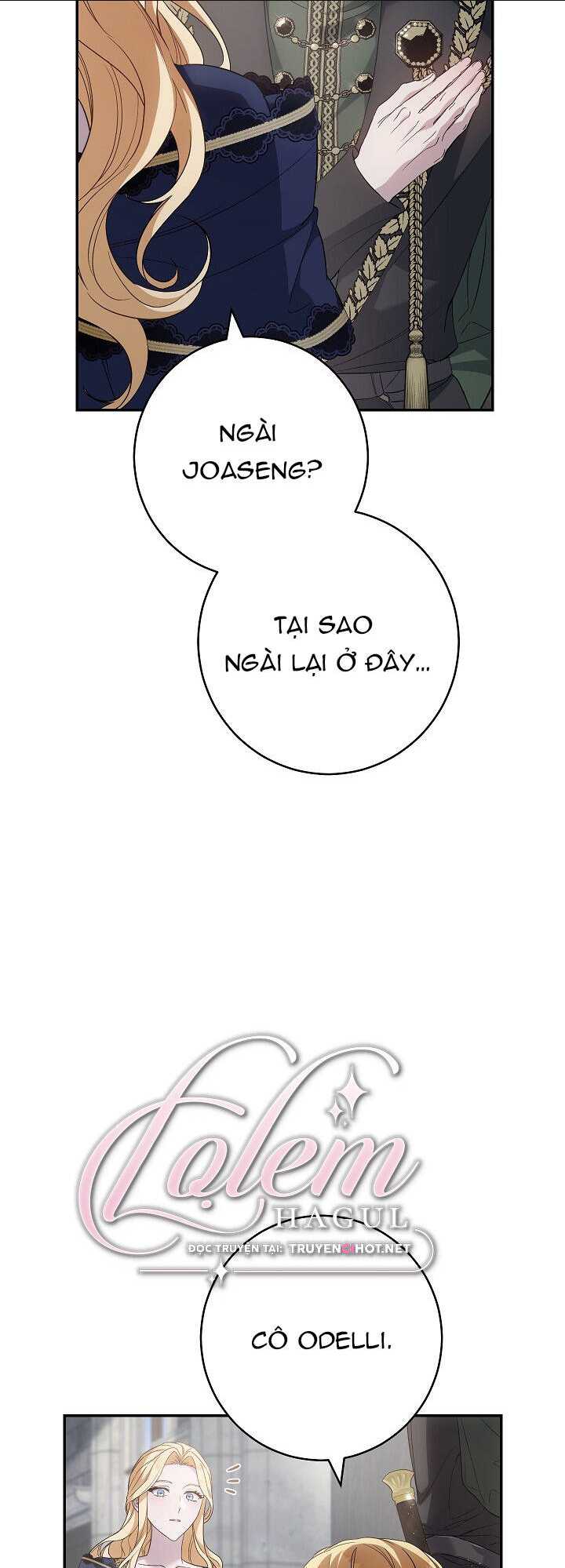 Chương 73 - Trang 4