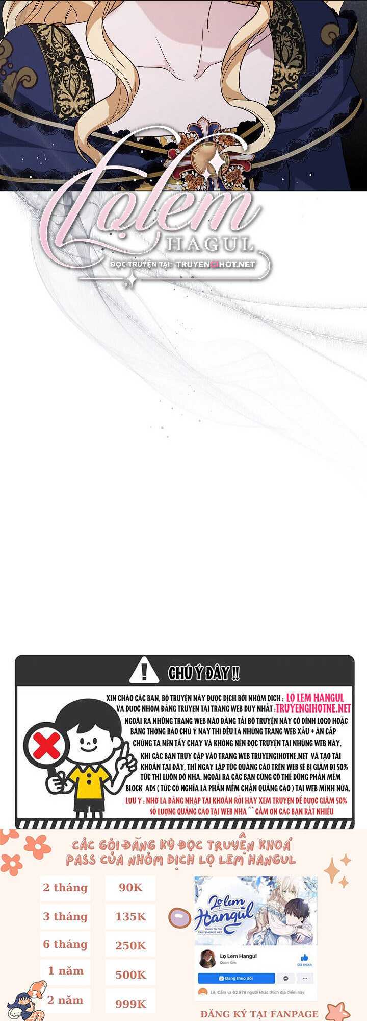 Chương 73 - Trang 40