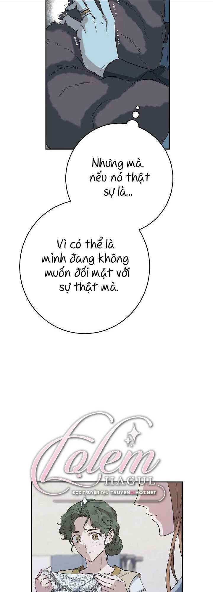 Chương 73 - Trang 44