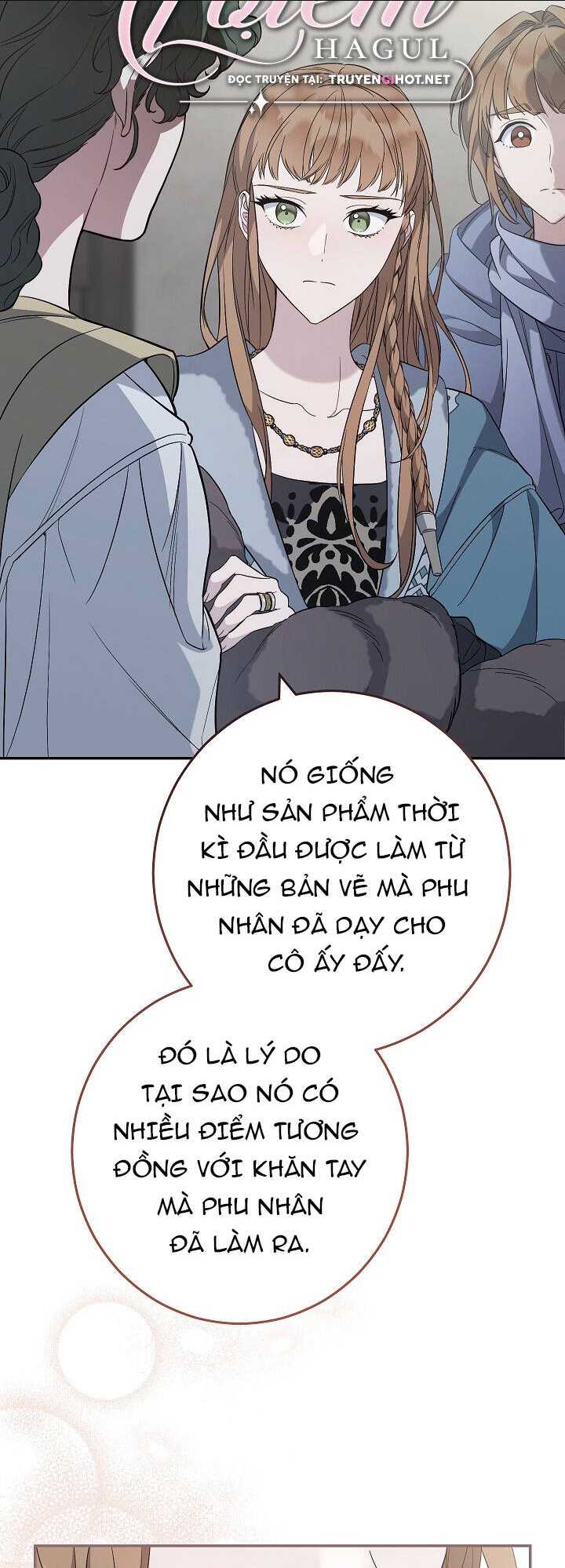 Chương 73 - Trang 48
