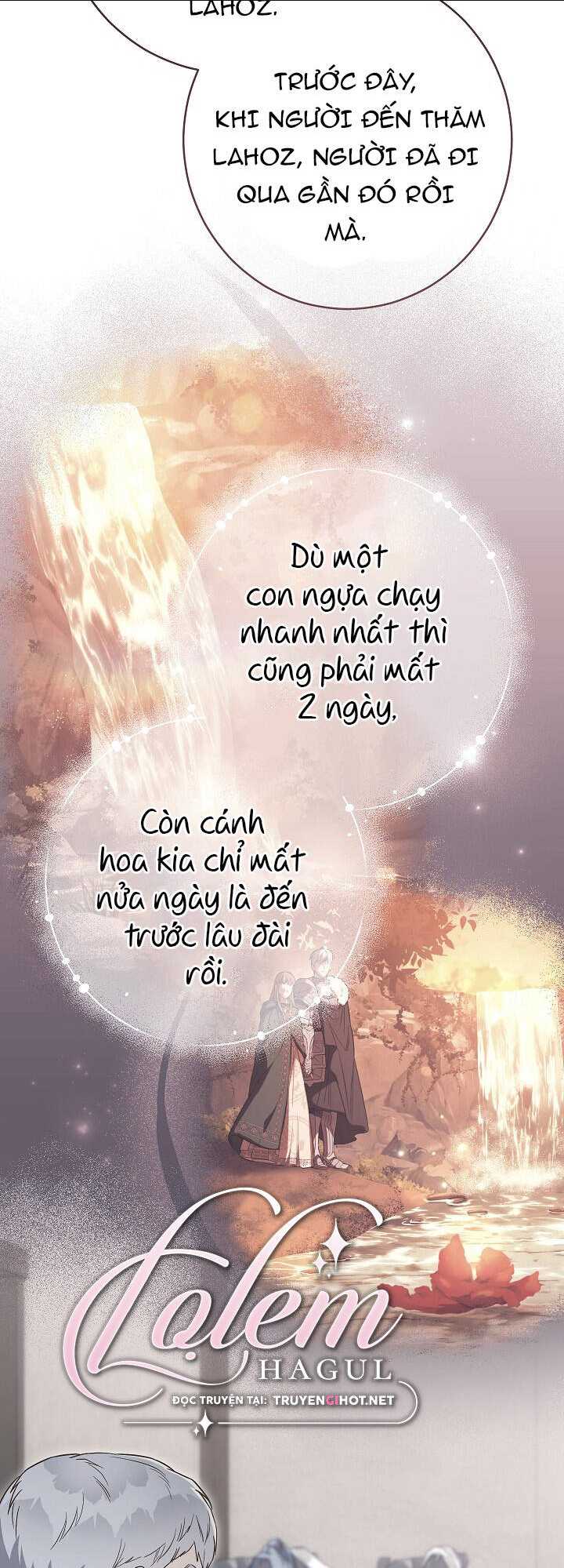 Chương 73 - Trang 51