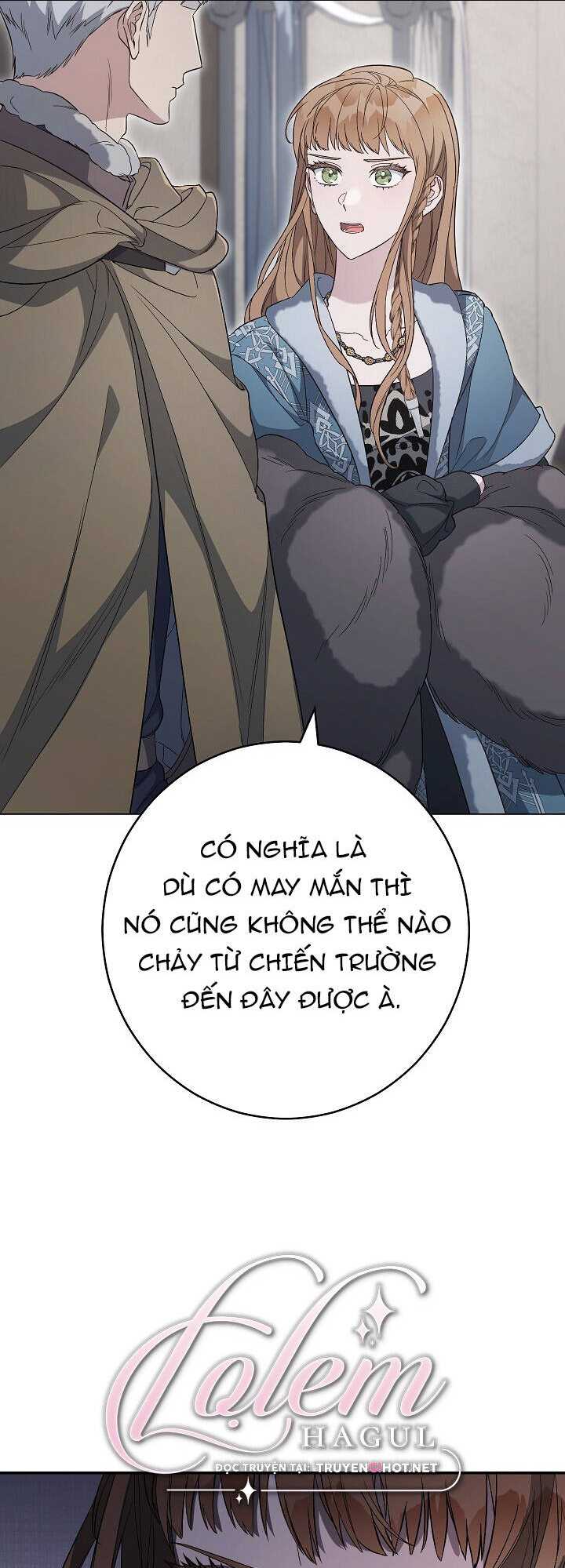 Chương 73 - Trang 52