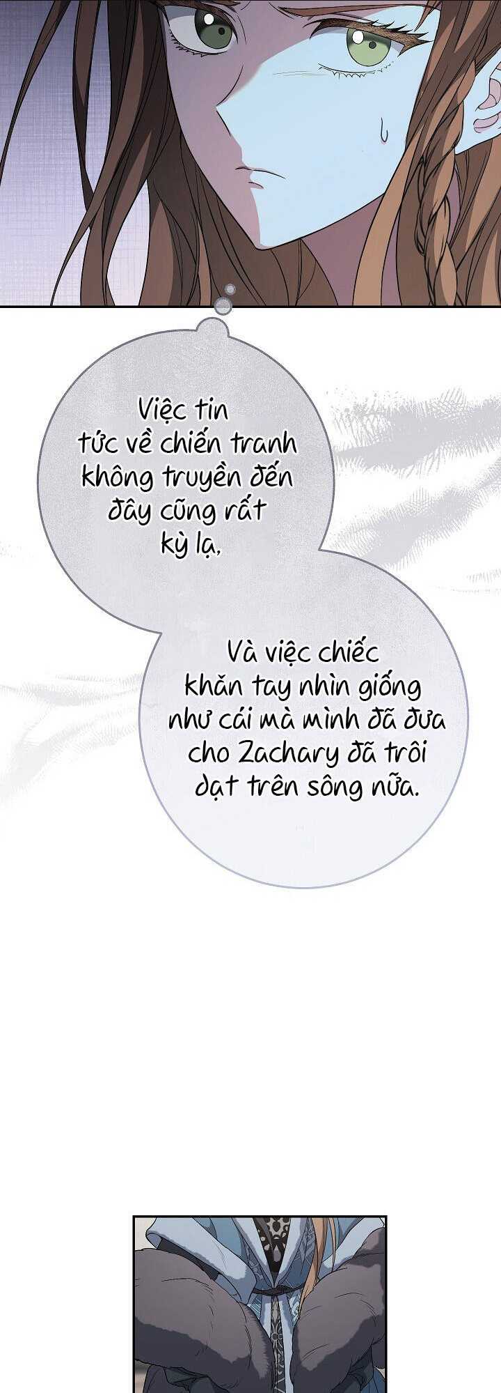 Chương 73 - Trang 53