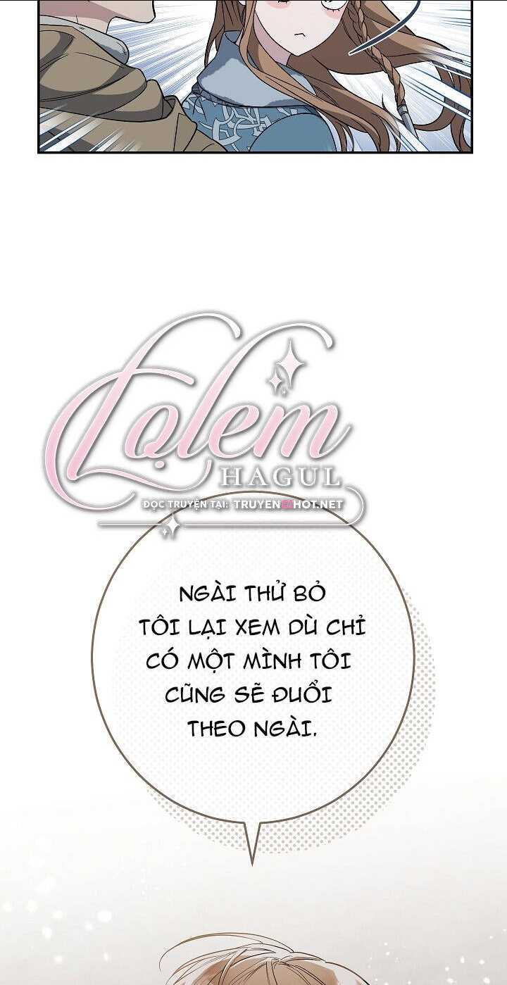 Chương 73 - Trang 59