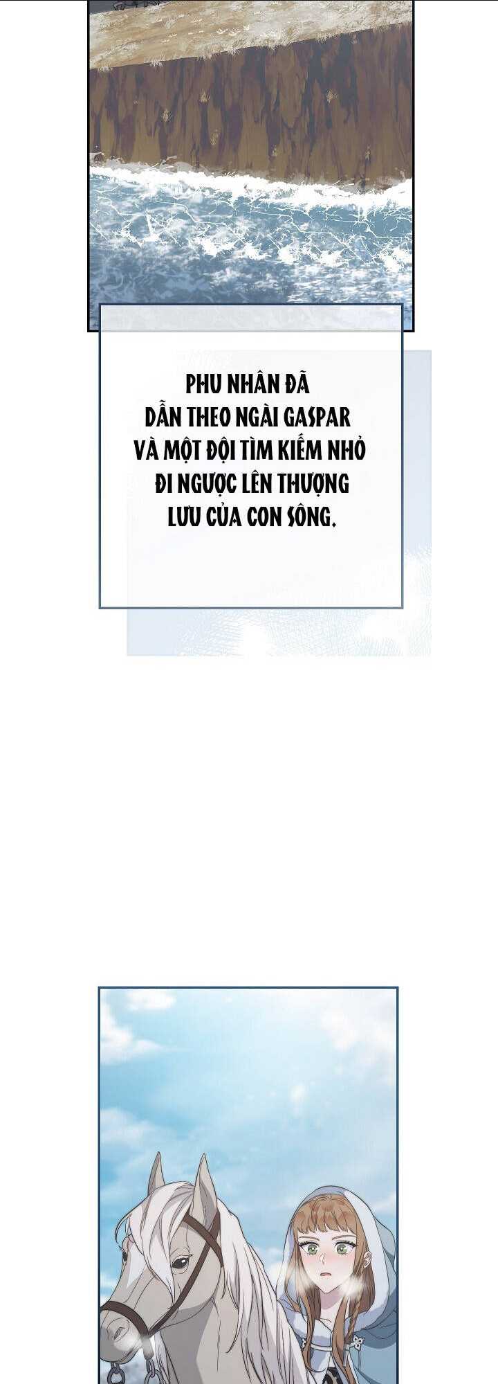 Chương 73 - Trang 62