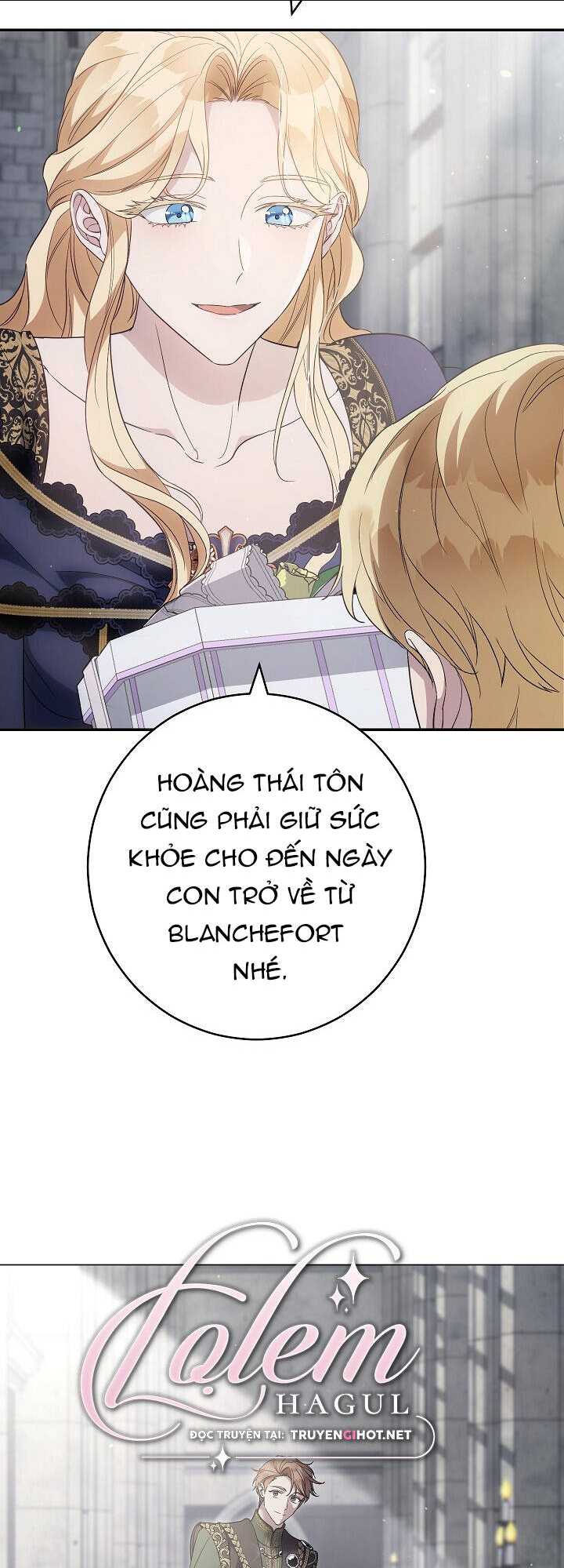 Chương 73 - Trang 9
