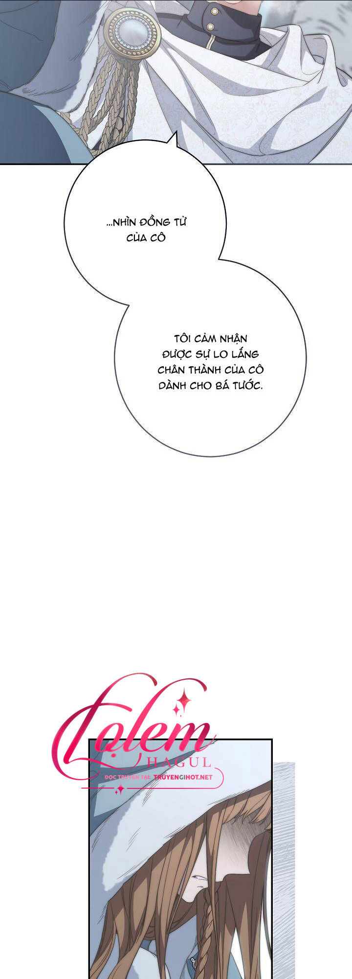 Chương 74 - Trang 21
