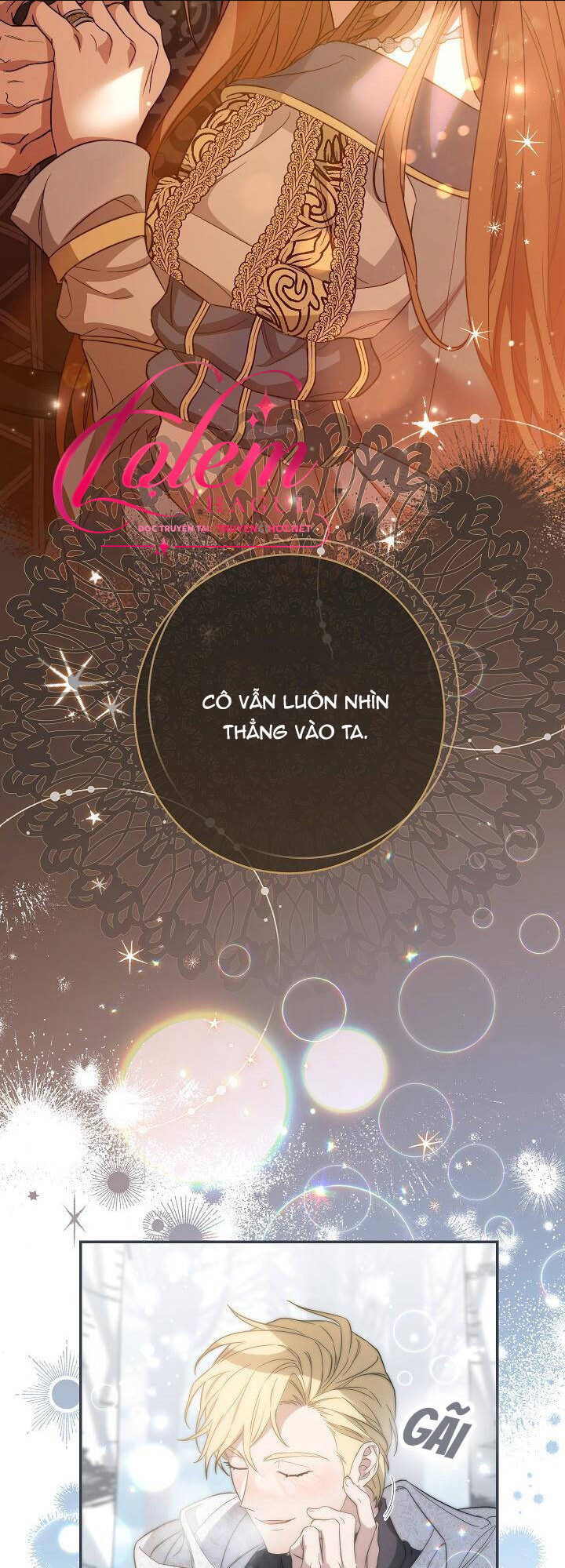 Chương 74 - Trang 27