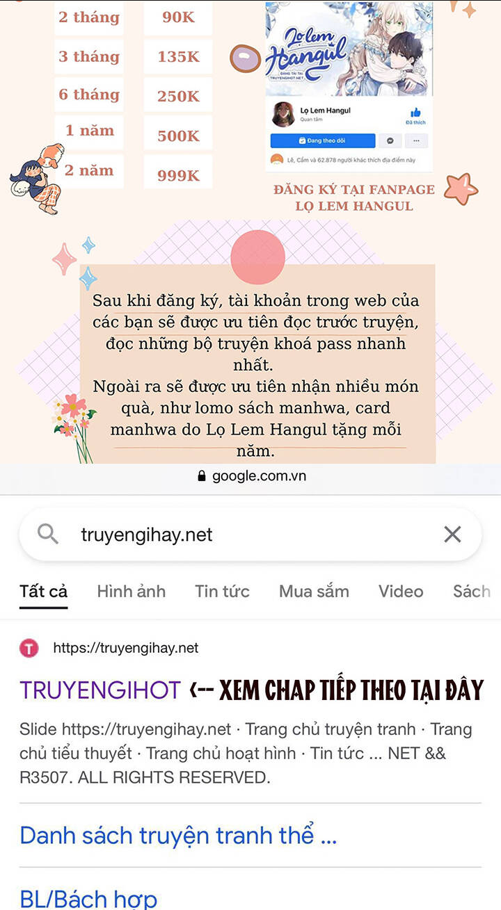 Chương 74 - Trang 67