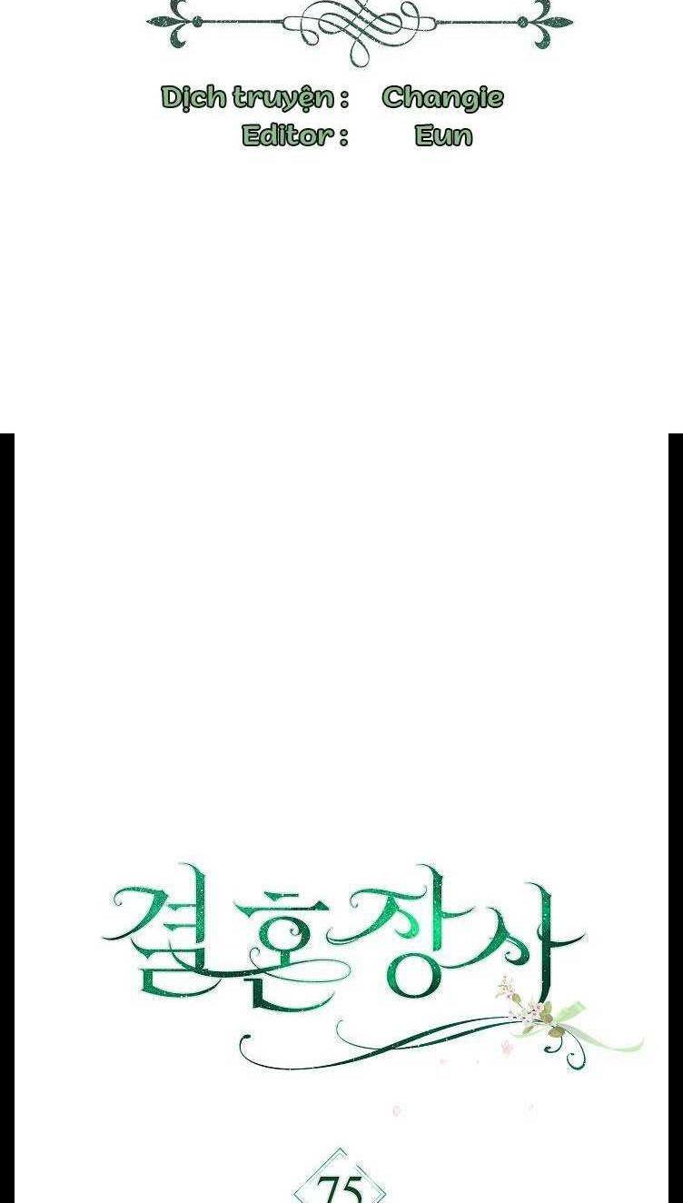 Chương 75 - Trang 1