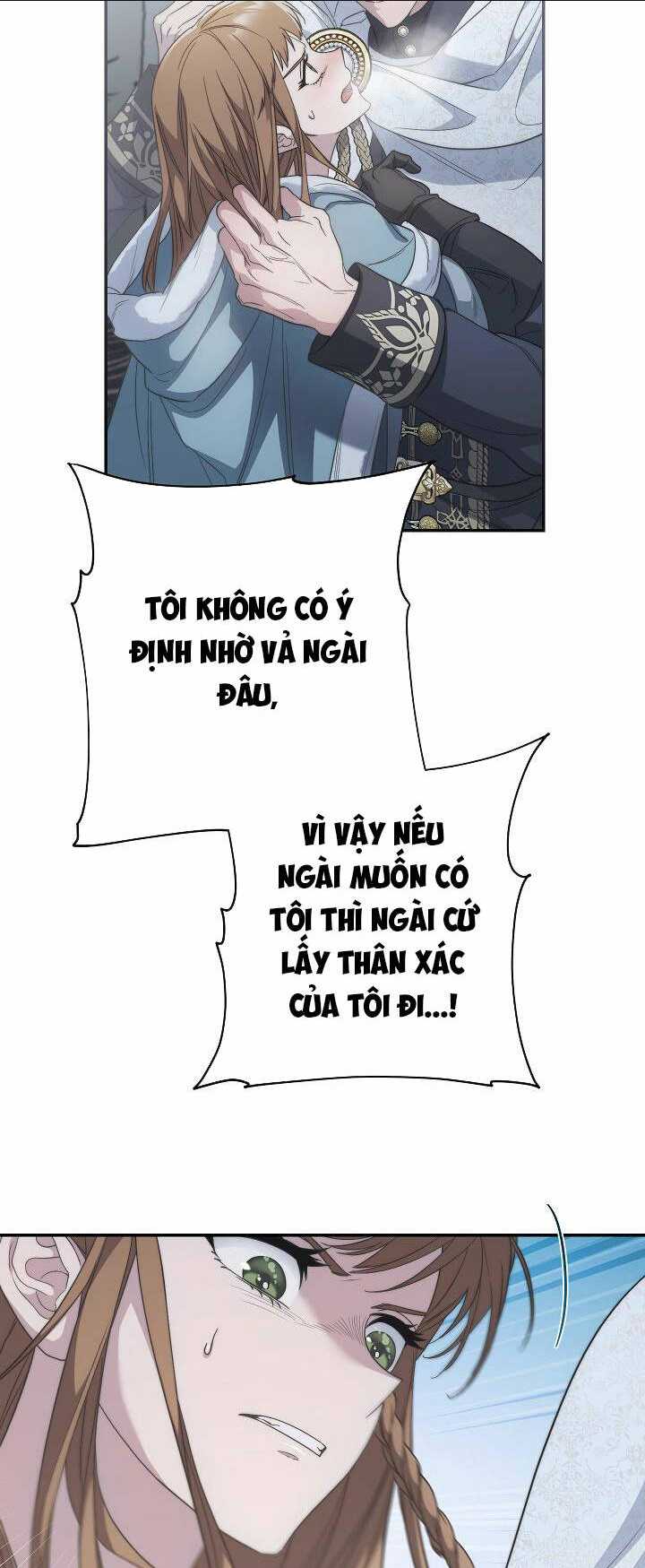 Chương 75 - Trang 29
